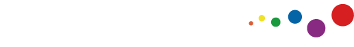 Lupinus